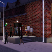 Screenshot 49