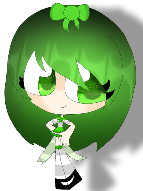 nabnaleena.png