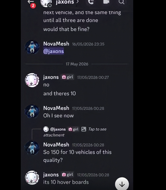 05.png