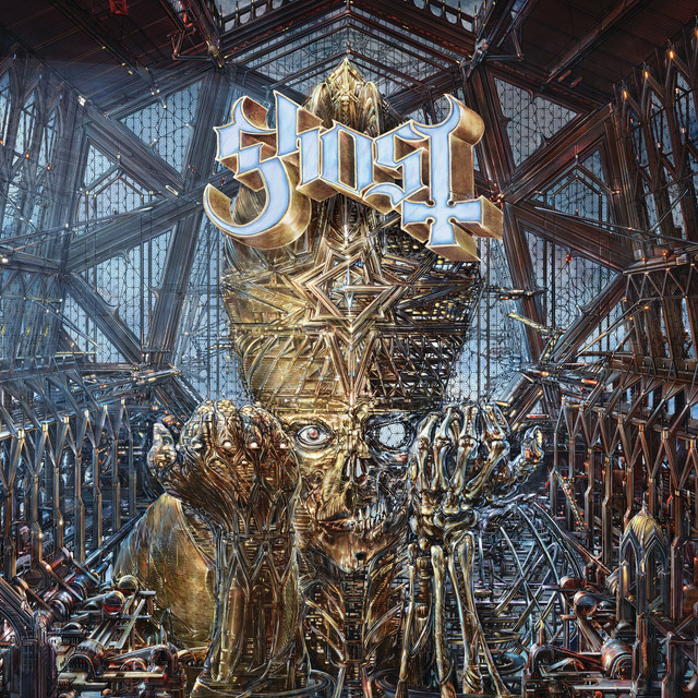 Impera Cover.jpg