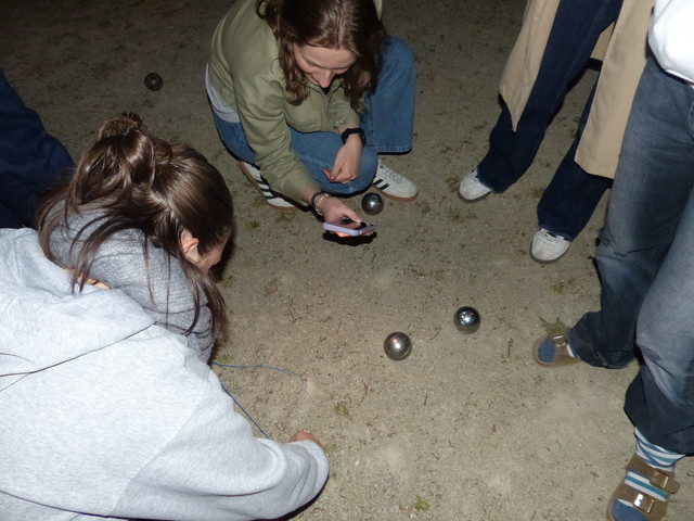 P1190641.jpg