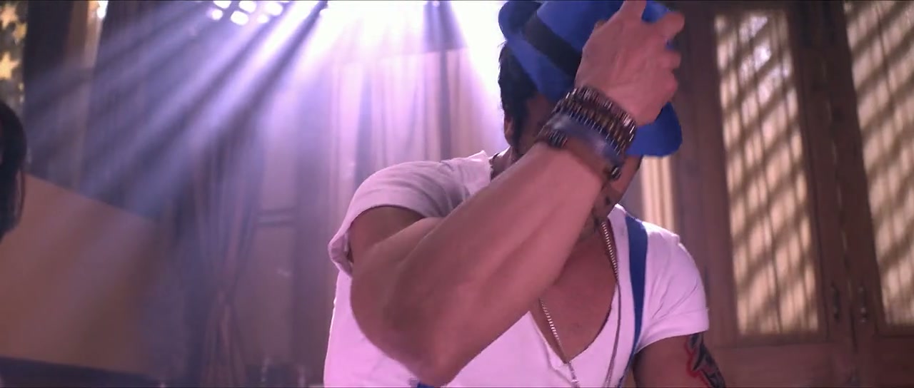 Ishq Junoon Screenshot