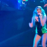 16.gif