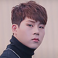 joowon-1.jpg