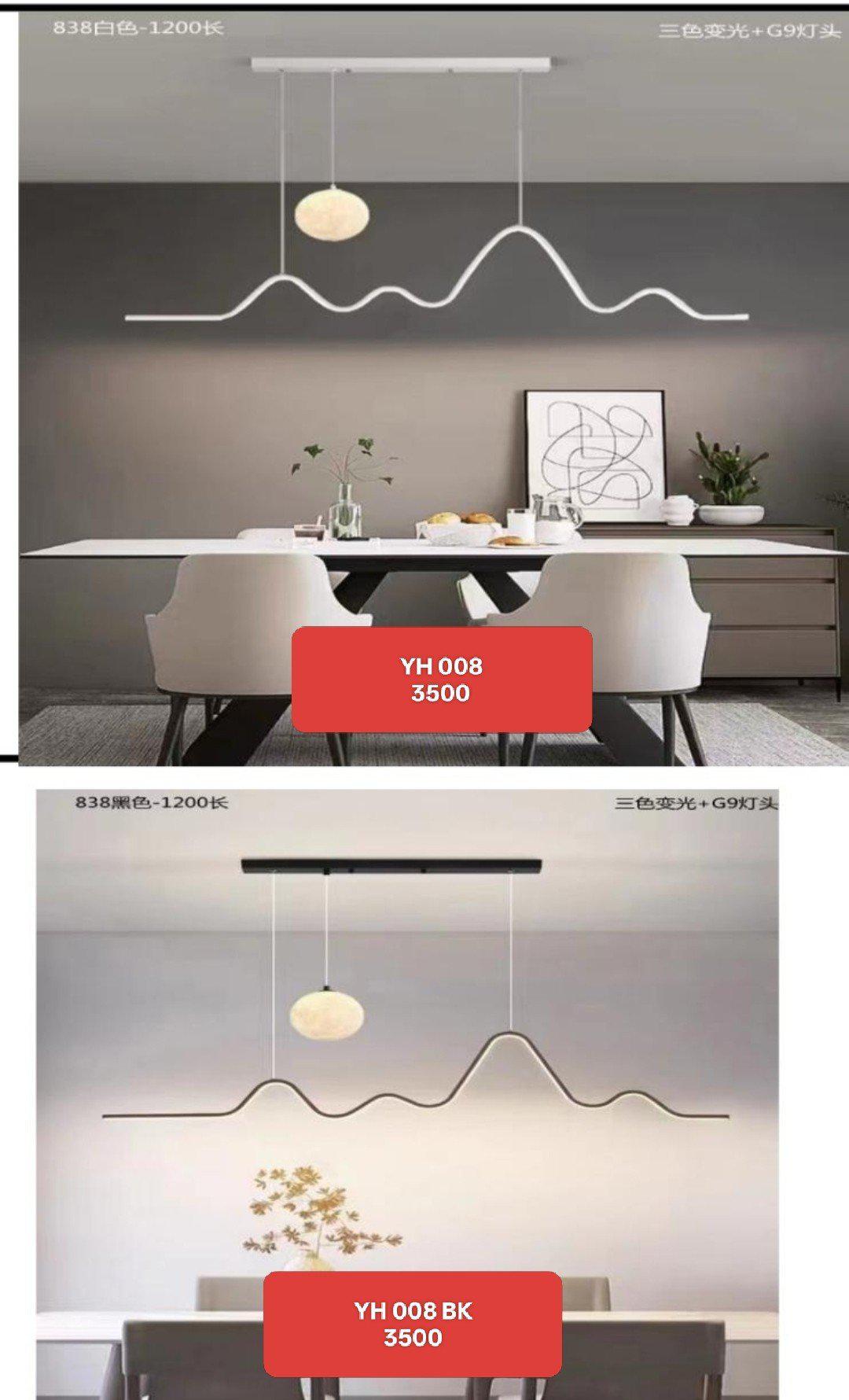 HANGING YHOO8 — Ohrim wholesale price 2500