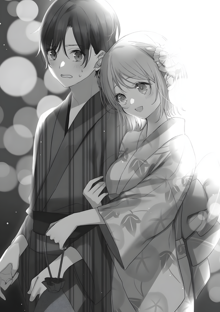 image11.png