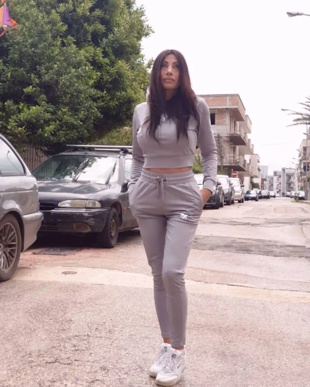Amelia Fiore Wallpapers Insta Fit Bio (2)