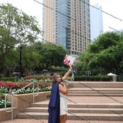 IMG 4845