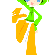 Gummib-r