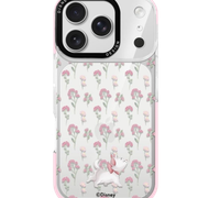 Design sem nome 256