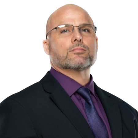 Adam-Pearce.png