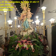 20260927 214517