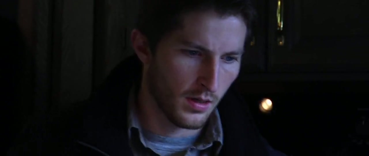 Rising Fear Screenshot