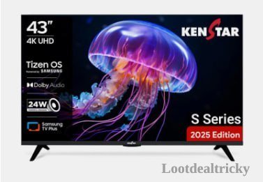 Flipkart Bbd Loot | Huge Savings Offer