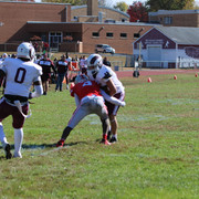 IMG-1012