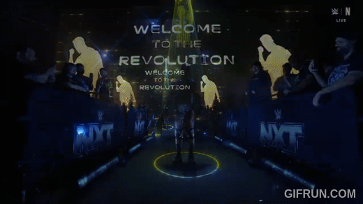 [Image: cf2df34276834ee5a401b1f0a84dc3ff.gif]