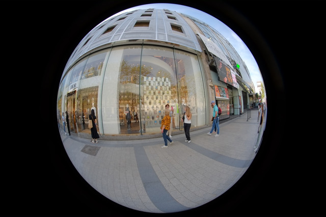 DSCF9094.jpg