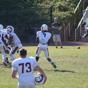 IMG-1163