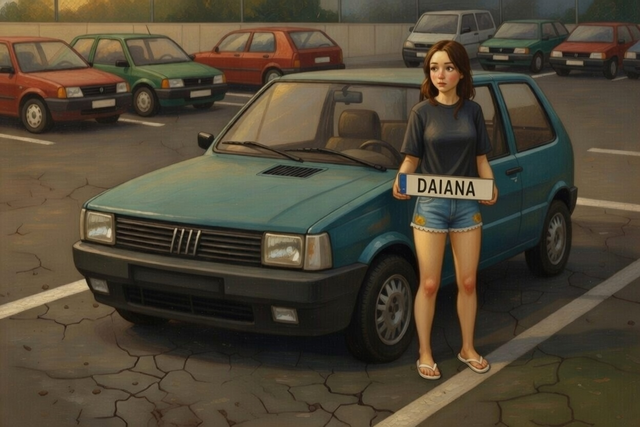 028 Daiana.png