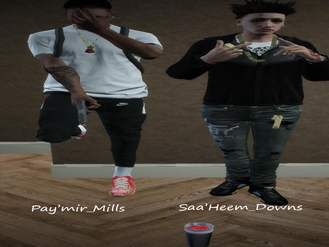 Me N Mondo.png