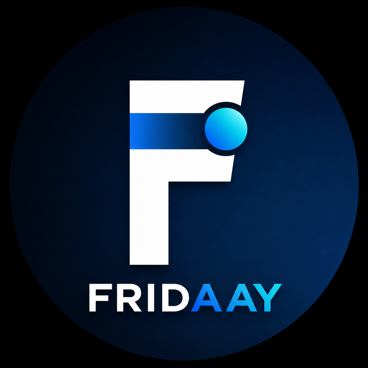 Fridaay