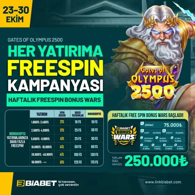 fs-destek