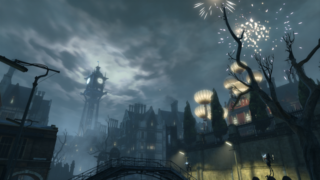 Screenshot (421)