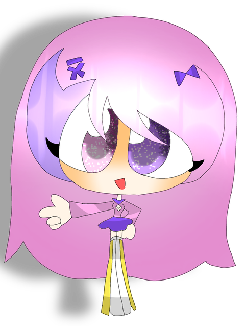 opila-bird.png