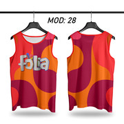 CAC028-Camiseta-Abada