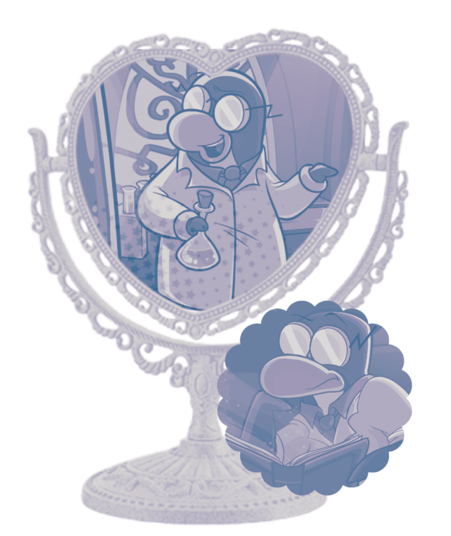 made bye me nf2u made bye me nf2u