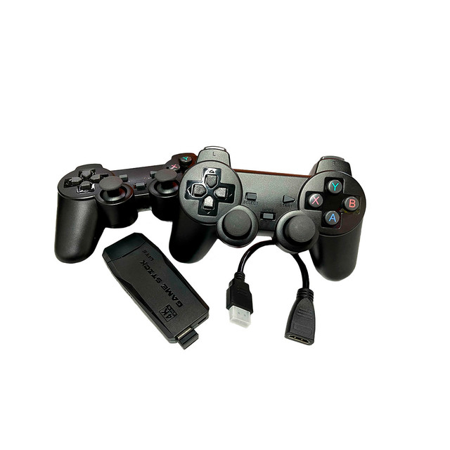 WIRCOGAM 6.jpg