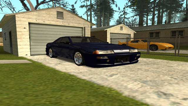 sa-mp-309.png