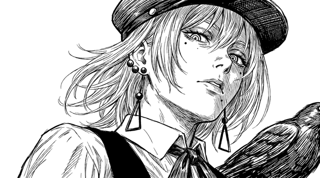 Hi Paint 1790197576110.png