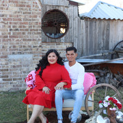 IMG-4895