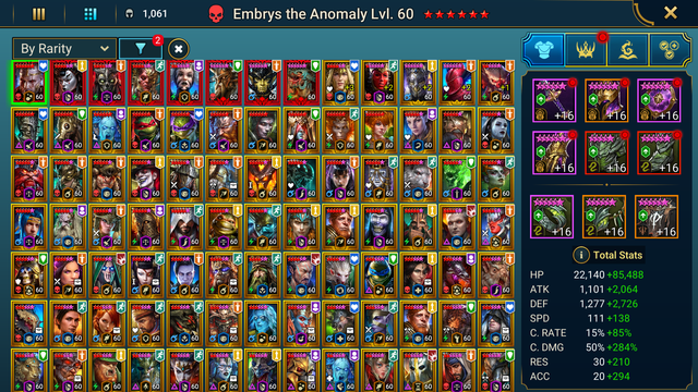 Screenshot (958).png