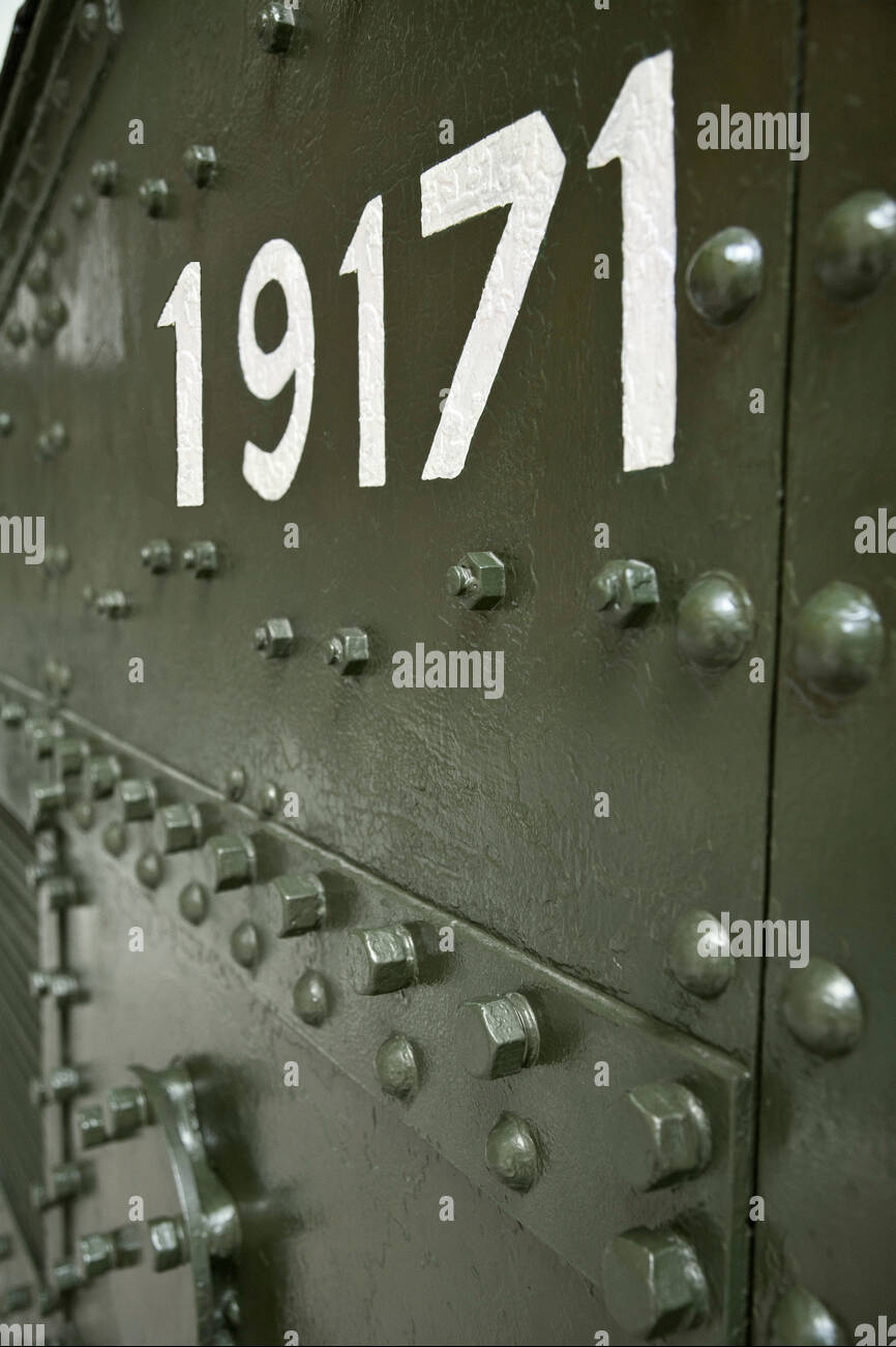 https://i.ibb.co/7tWzgZVd/19171.jpg