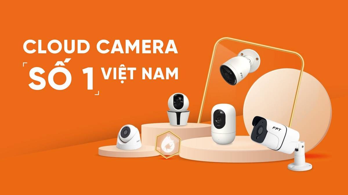 GÓI AN TAM FPT CAMERA WEBP