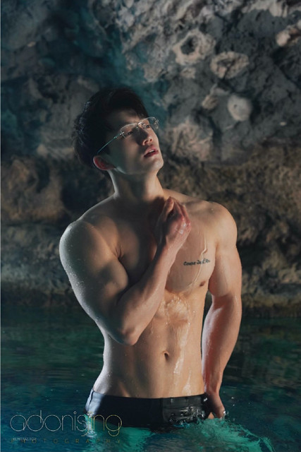 adonis2 1 3