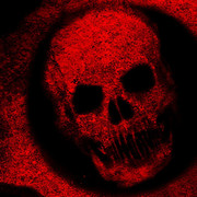 0022 GOW