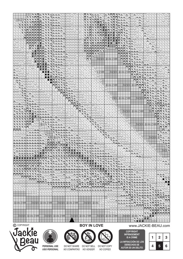 chico-pintando-corazon-5