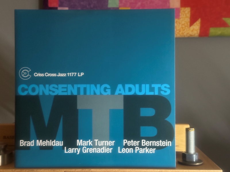 MTB-Consenting-Adults-Front.jpg