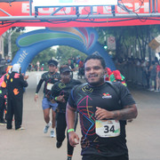 IMG-4273