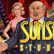 Sunsetstudio