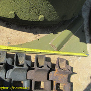 IMG-9506