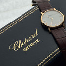Chopard05