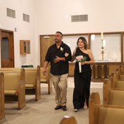 IMG-8768
