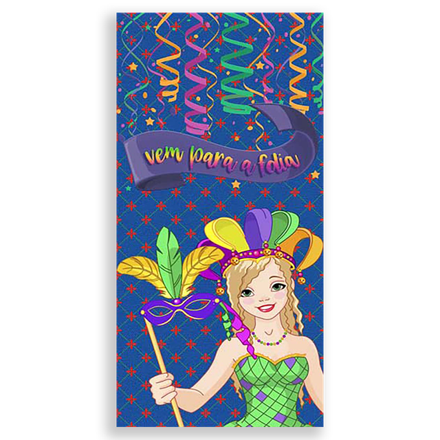 31000412-Carnaval-Ana