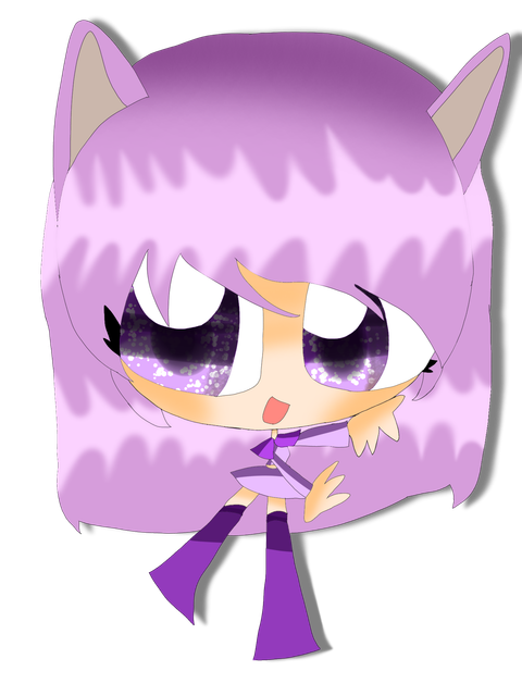 Zizi.png