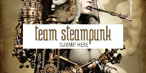 steampunk-7-2.png