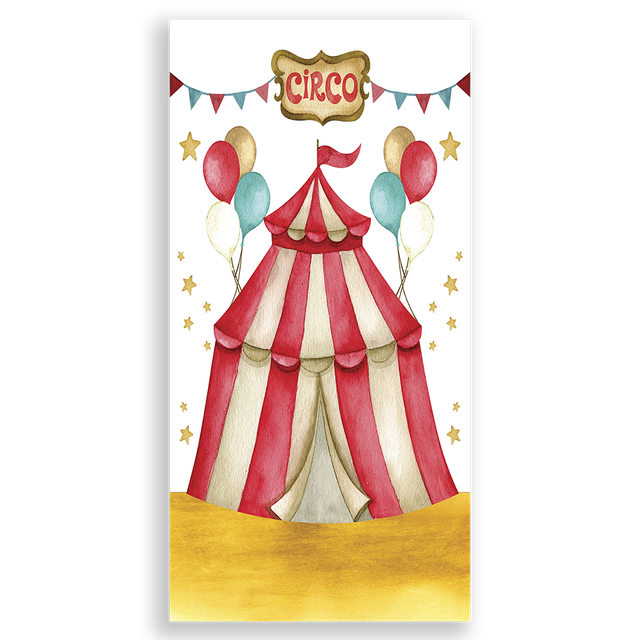 306527 Circo